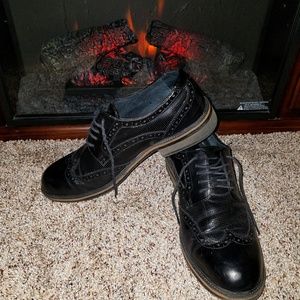 Steve Madden Dress Shoes